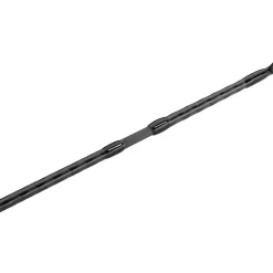 Fishing King Tackle Fishing-King Tackle Spin Zander 2tlg. 2,60m 10-60g| Angelruten|Zanderruten