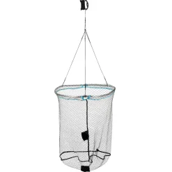 Fishing King Tackle Fishing-King Tackle Spundwandkescher| Spundwandkescher