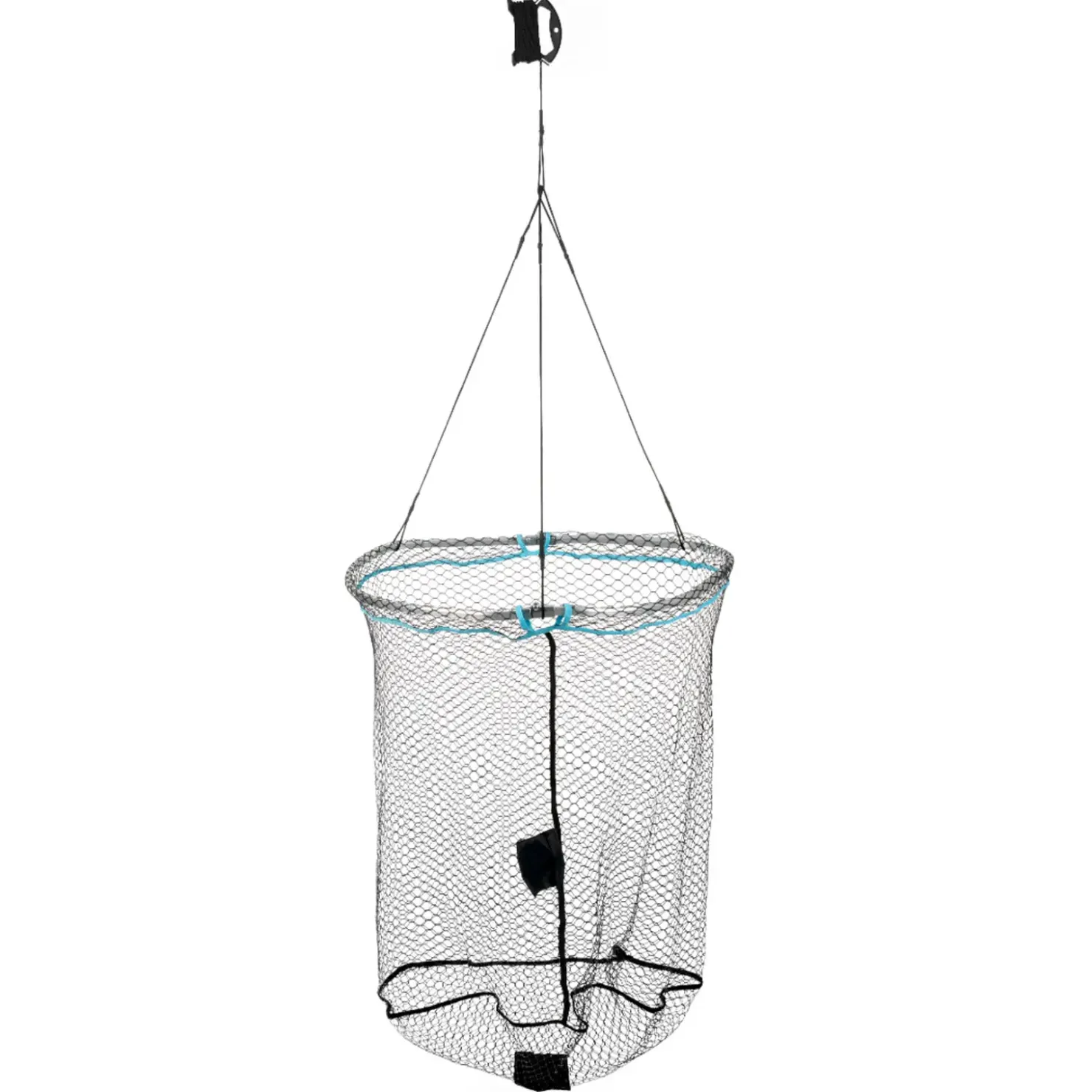 Fishing King Tackle Fishing-King Tackle Spundwandkescher| Spundwandkescher