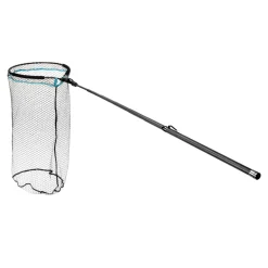 Fishing King Tackle Fishing-King Tackle Streetkescher| Unterfangkescher