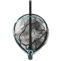 Fishing King Tackle Fishing-King Tackle Streetkescher| Unterfangkescher