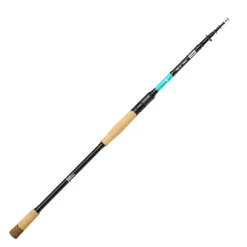 Fishing King Tackle Fishing-King Tackle Tele Ansitz 3,00m 10-60g| Angelruten|Posenruten