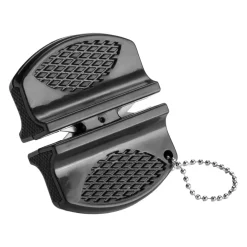 Fishing King Tackle Fishing-King Tackle Waidgerechte Zubehörtasche| Angelset Raubfisch - Zubehör & Köder|Zubehör