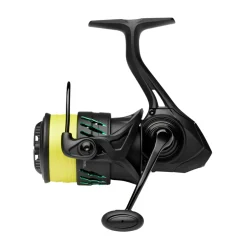 Fishing King Tackle Fishing-King Tackle Zielfisch Set Hecht| Angelcombo Raubfisch|Sets