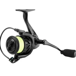 Fishing King Tackle Fishing-King Tackle Zielfisch Set Barsch| Angelcombo Raubfisch|Sets