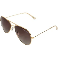 Fladen Angeln Polarisationsbrille Focus| Anglerbrillen