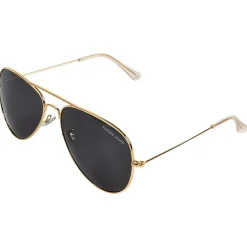 Fladen Angeln Polarisationsbrille Focus| Anglerbrillen