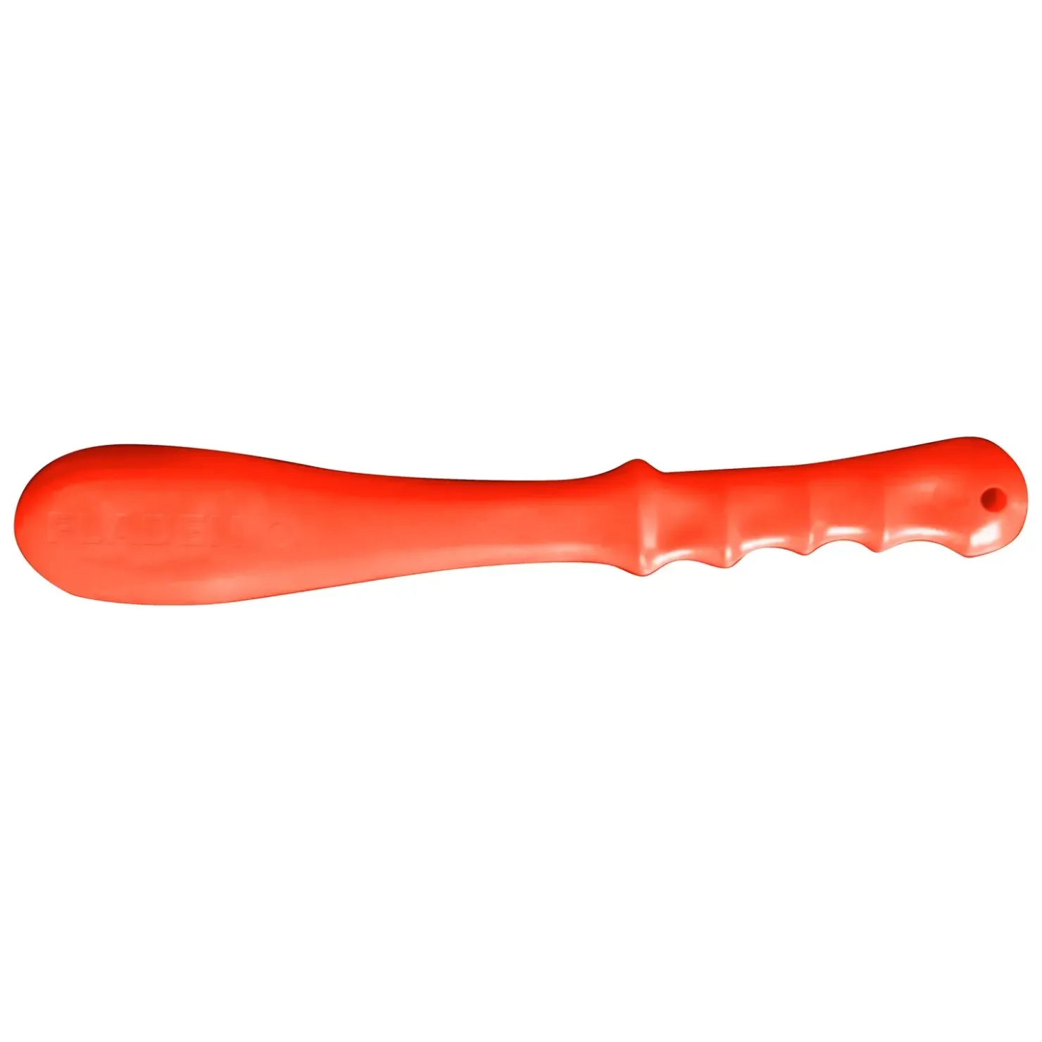 Fladen Fisch-Totschläger fürs Meeresangeln 29cm 165g| Hochseeangeln Zubehör|Angeln Spezial