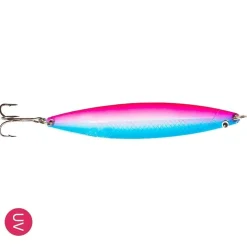 Fladen Nidingen Flash 28g Meerforellenköder| Blinker|Meerforellen Köder