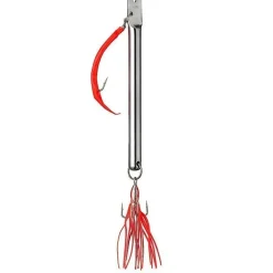 Fladen Skreipilken 200g Norwegen| Heilbutt Pilker|Dorsch Pilker