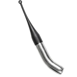 Fladen Tiroler Hölzel Specialist 30g Angelgewicht bleifrei| Grundbleie