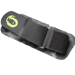 Float Plus Easy Straps Compact Halteband| Belly Boot Zubehör