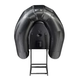 Float Plus E-Drifter L 175x124cm Bellyboot| Belly Boat