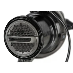Fox 10000 XC Reel Karpfenrolle| Karpfen Rollen|Karpfen Rollen