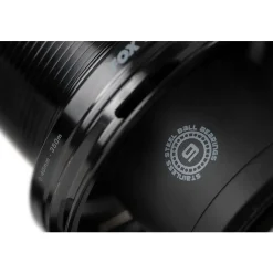 Fox 14000 XC Reel Karpfenrolle| Karpfen Rollen|Karpfen Rollen