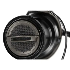 Fox 14000 XC Reel Karpfenrolle| Karpfen Rollen|Karpfen Rollen