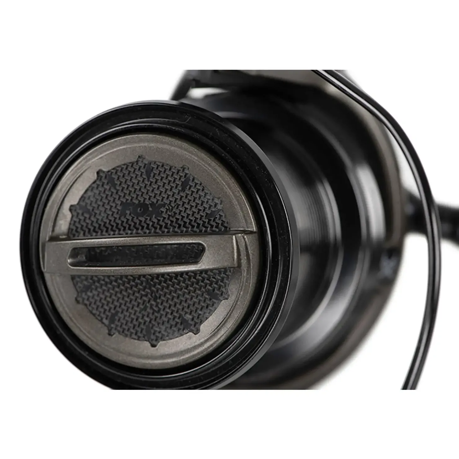 Fox 14000 XC Reel Karpfenrolle| Karpfen Rollen|Karpfen Rollen