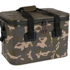 Fox Aquos Camolite Coolbag 20l Kühltasche| Karpfen Taschen|Karpfen Taschen & Boxen