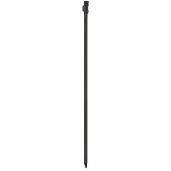 Fox Label 36" Bankstick| Banksticks Karpfenangeln|Banksticks Feederangeln