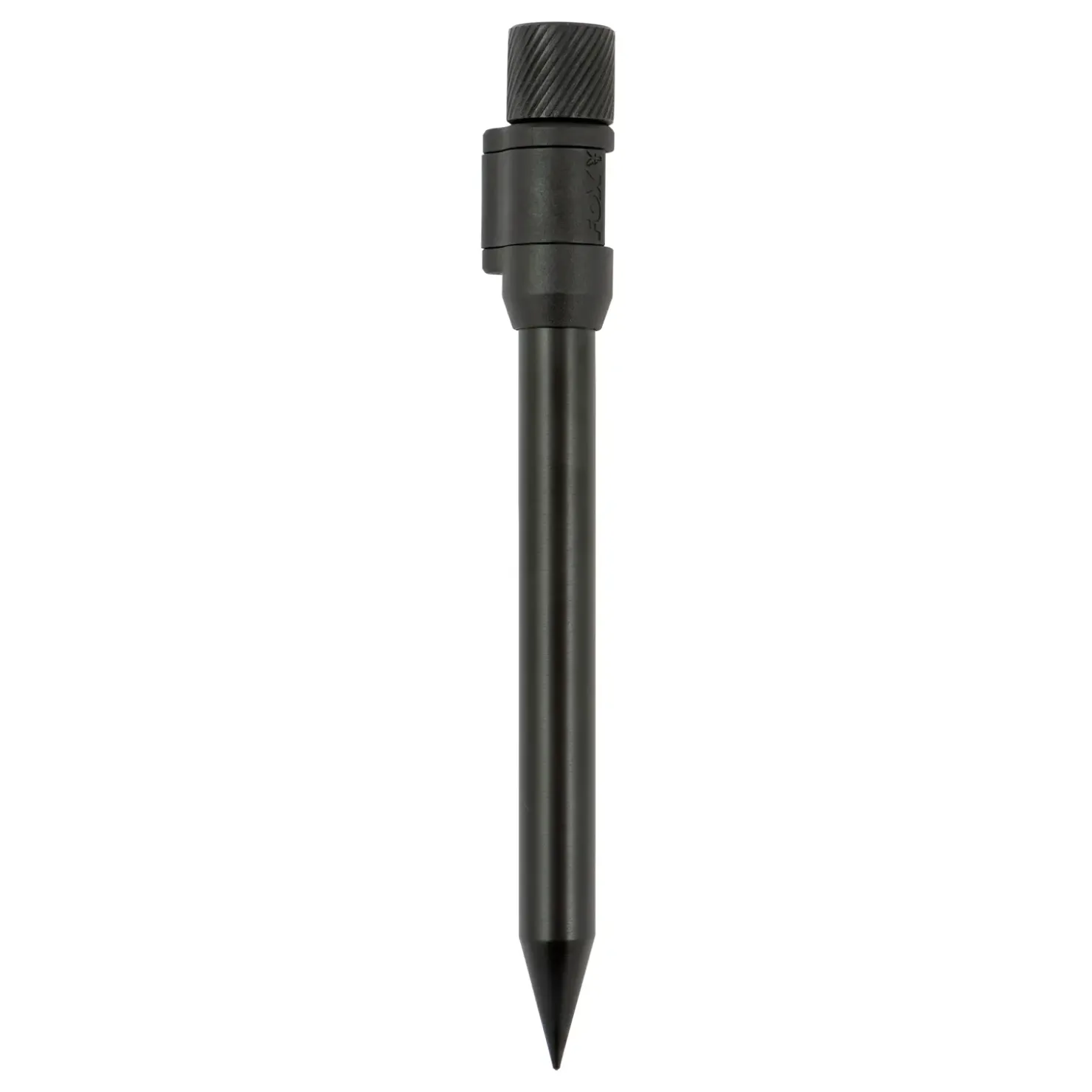 Fox Label 9" Bankstick| Banksticks Karpfenangeln|Banksticks Feederangeln