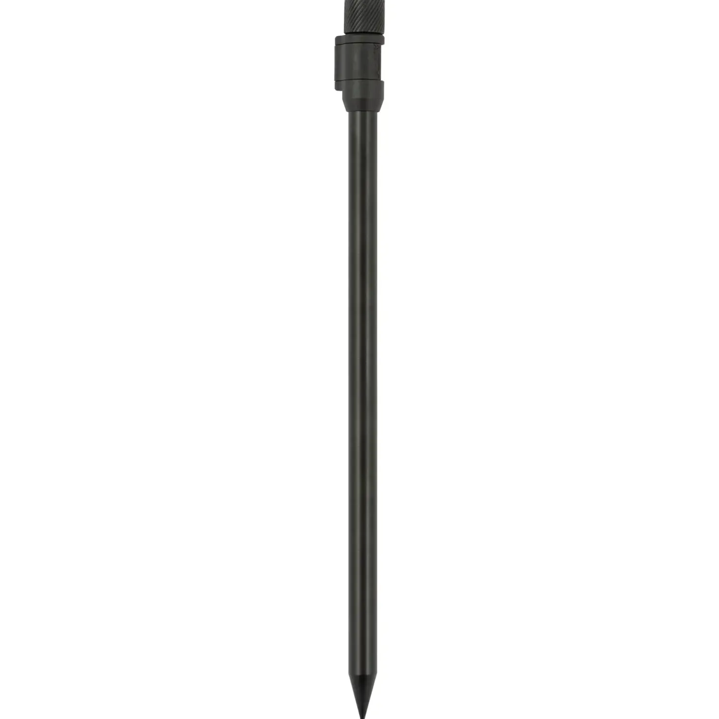 Fox Label 18" Bankstick| Banksticks Karpfenangeln|Banksticks Feederangeln