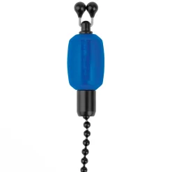 Fox Black Label Dinky Bobbins Bissanzeiger| Karpfen Bissanzeiger|Karpfen Bissanzeiger