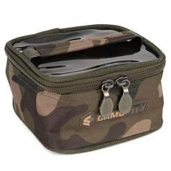 Fox lite Medium Accessory Bag (bracelet spool size) Angeltasche| Angeltaschen