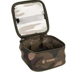 Fox lite Medium Accessory Bag (bracelet spool size) Angeltasche| Angeltaschen