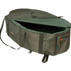 Fox Deluxe Carpmaster Mat XL Abhakmatte| Abhakmatten Angeln|Abhakmatten Angeln