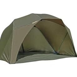 Fox Easy Brolly 4,9kg Karpfenzelt| Angelzelte|Angelzelte