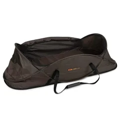 Fox Easy Mat Abhakmatte| Abhakmatten|Karpfen Abhakmatten