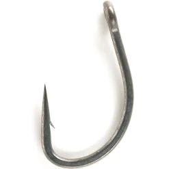 Fox Edges Armapoint Curve Shank Short Size 2 Karpfenhaken| Karpfen Haken|Karpfen Haken