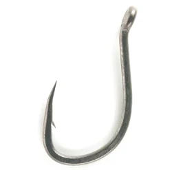 Fox Edges Armapoint Stiff Rig Beaked Size 4 Karpfenhaken| Karpfen Haken|Karpfen Haken