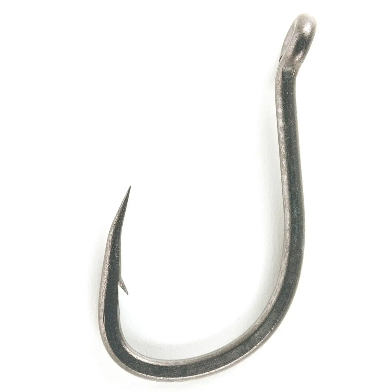 Fox Edges Armapoint Stiff Rig Beaked Size 4 Karpfenhaken| Karpfen Haken|Karpfen Haken