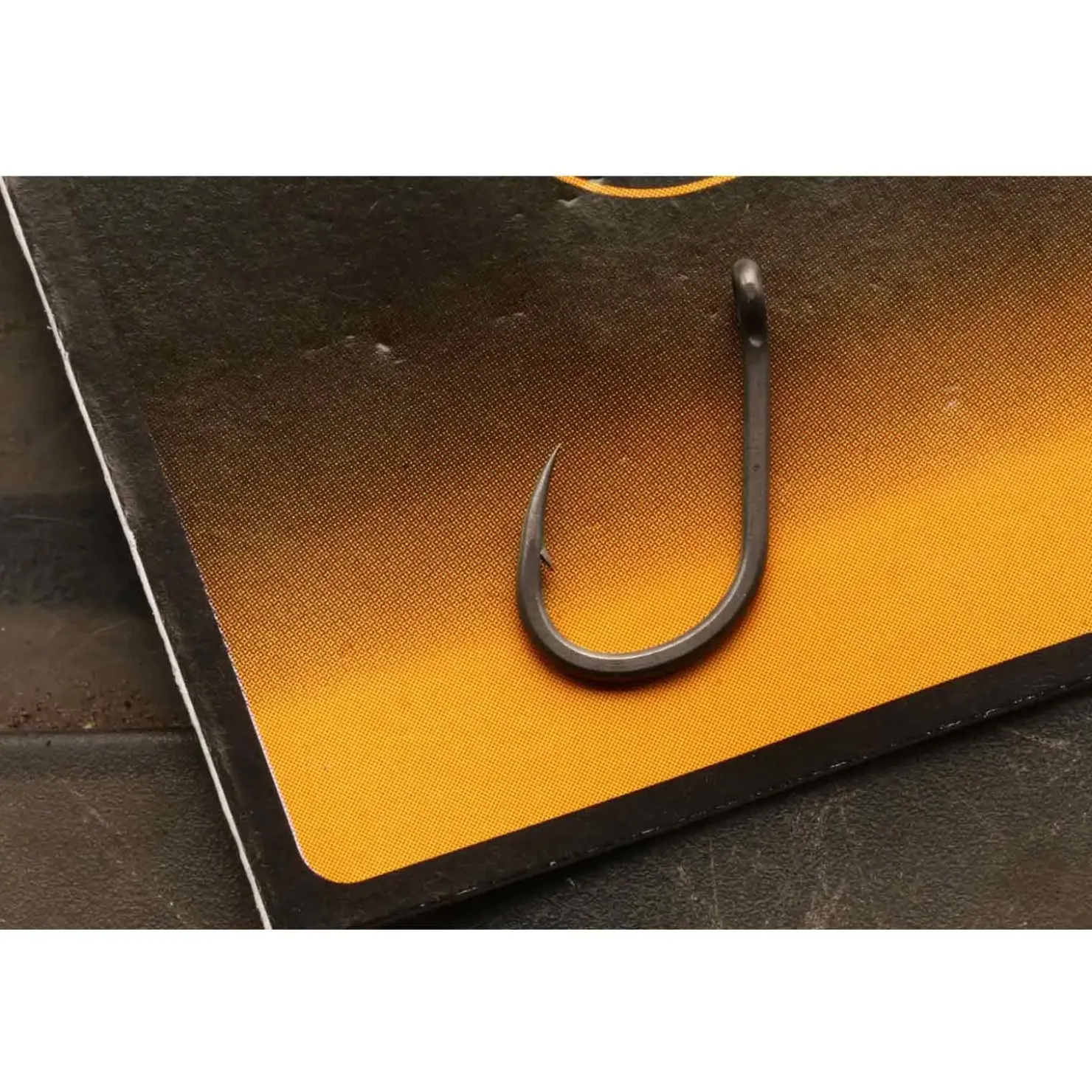 Fox Edges Armapoint Wide Gape Beaked Size 2 Karpfenhaken| Karpfen Haken|Karpfen Haken