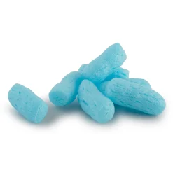 Fox Edges High Visual High Risers wasserlösliche Maisschaum| Futterzubehör|Futterzubehör