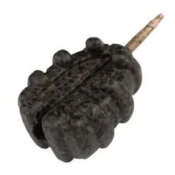 Fox Edges Kling on Inline Lead 4.5oz/127g Karpfenblei| Karpfen Blei|Karpfen Blei