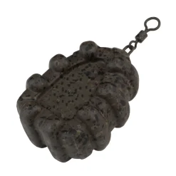 Fox Edges Kling On Lead Swivel 2.5oz/70g Karpfenblei| Karpfen Blei|Karpfen Blei