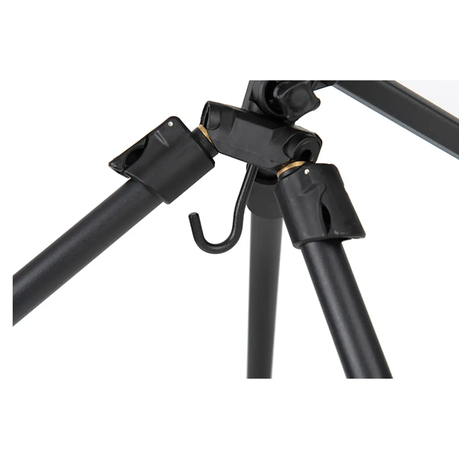 Fox Eos 2 & 3 Rod Tri-Pod Rod-Pod| Rod Pods & Buzzer Bars Karpfen|Rod Pod & Buzzer Bars