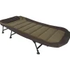 Fox Eos 3 Bedchair 13,75kg Anglerliege| Angelliegen & Karpfenliegen|Angelliegen