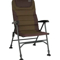 Fox Eos 2 Chair 5,4kg Angelstuhl| Angelstühle & Karpfenstühle|Angelstühle