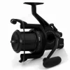 Fox Eos 12000 FS Reel 843g Karpfenrolle mit Freilauf| Karpfen Rollen|Karpfen Rollen