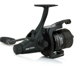 Fox Eos 10000 558g Freilaufrolle| Karpfen Rollen|Karpfen Rollen