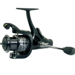 Fox Eos 5000 350g Freilaufrolle| Karpfen Rollen|Karpfen Rollen