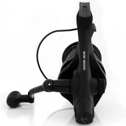 Fox Eos 12000 Karpfenrolle| Karpfen Rollen|Karpfen Rollen