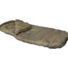 Fox Eos3 Sleeping Bag 3,4kg Schlafsack| Angelschlafsäcke|Angeln Schlafsäcke
