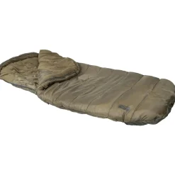Fox Eos3 Sleeping Bag 3,4kg Schlafsack| Angelschlafsäcke|Angeln Schlafsäcke