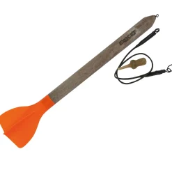 Fox Exocet Marker Float Kit 1Stk.| Karpfen Sets|Sets Karpfenangeln Zubehör