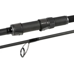 Fox Explorer Ti 8-10ft 3lb Karpfenrute| Karpfen Ruten|Grundruten