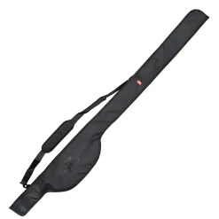 Fox Rage Fox Rod Sleeve 1.3m Rutenfutteral| Rutenfutterale|Angelruten Zubehör